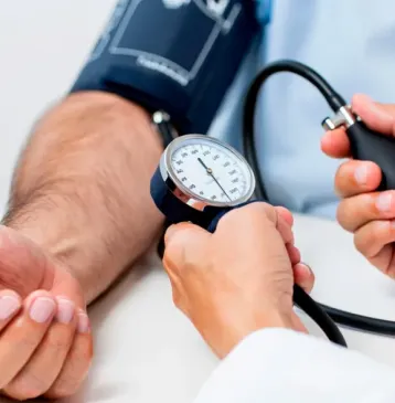 Полезная информаия о химической зависимости  Фото к статье о лечении зависимостей