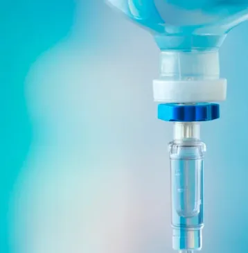 Полезная информаия о химической зависимости  Фото к статье о лечении зависимостей