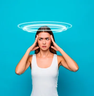 Полезная информаия о химической зависимости  Фото к статье о лечении зависимостей