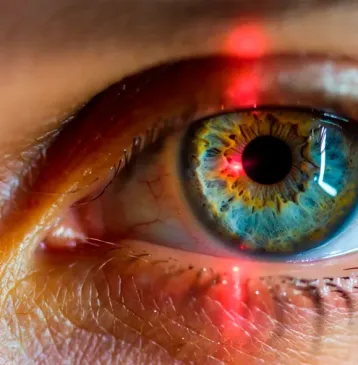 Полезная информаия о химической зависимости  Фото к статье о лечении зависимостей