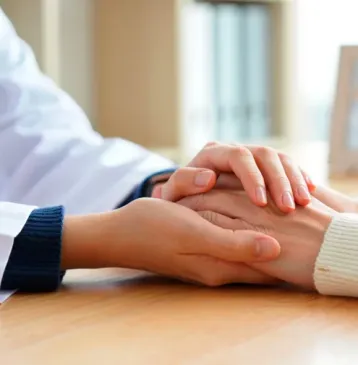 Полезная информаия о химической зависимости  Фото к статье о лечении зависимостей